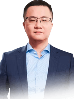 人工智能培训班